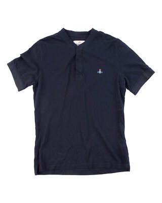 Vivianne Westwood Tシャツ Mサイズ Vivienne Westwood 25SS新作モデル ヴィヴィアン・ウエスト