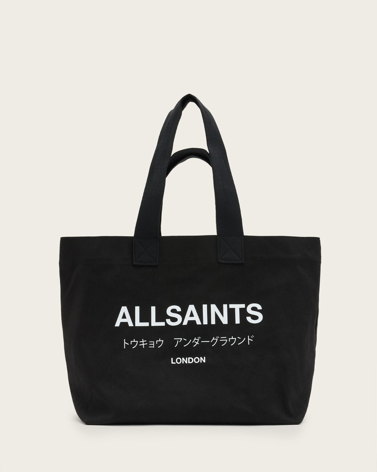 ★ALLSAINTS★ Yuto Canvas Tote 71HFB8tp0uL._UY900_.jpg