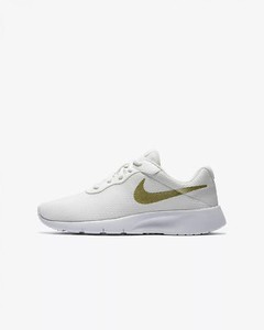 nike tanjun ragazza nike tanjun ragazza