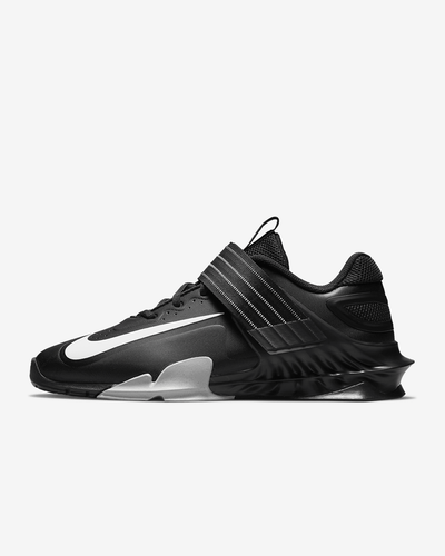 

Кроссовки Nike Savaleos CV5708-010 Черный / Серый Туман / Лазерно-оранжевый / Белый, Black/gray fog/laser orange/white, Nike Savaleos