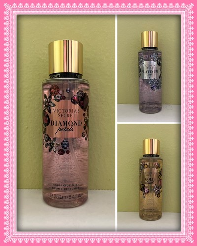 GWセール Victoria's Secret ココナッツパッション 3点セット VICTORIA'S SECRET 3 PCS GIFT SET COCONUT PASSION MIST SHOWER