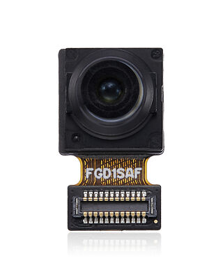 Replacement Front Camera Compatible For Huawei P30 Lite