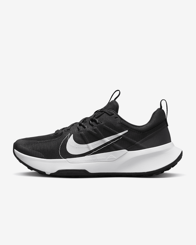 

Кроссовки NIKE Juniper Trail 2 Next Nature DM0822-001 Черный/Белый, Black / white, Juniper Trail 2 Next Nature