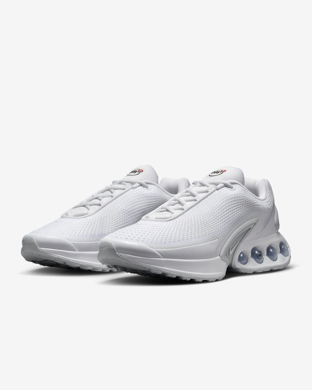 スニーカー Nike SNEAKER (DV3337) Nike Air Max DN 