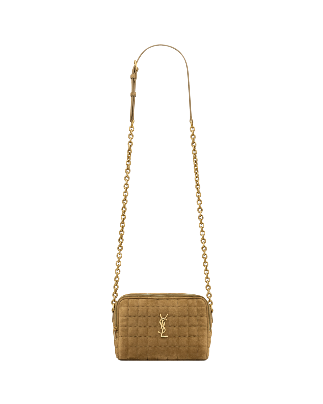 Yves Saint Laurent ゴールド チェーンベルト✧︎*。美品 il_fullxfull.3544038218_jf86.jpg
