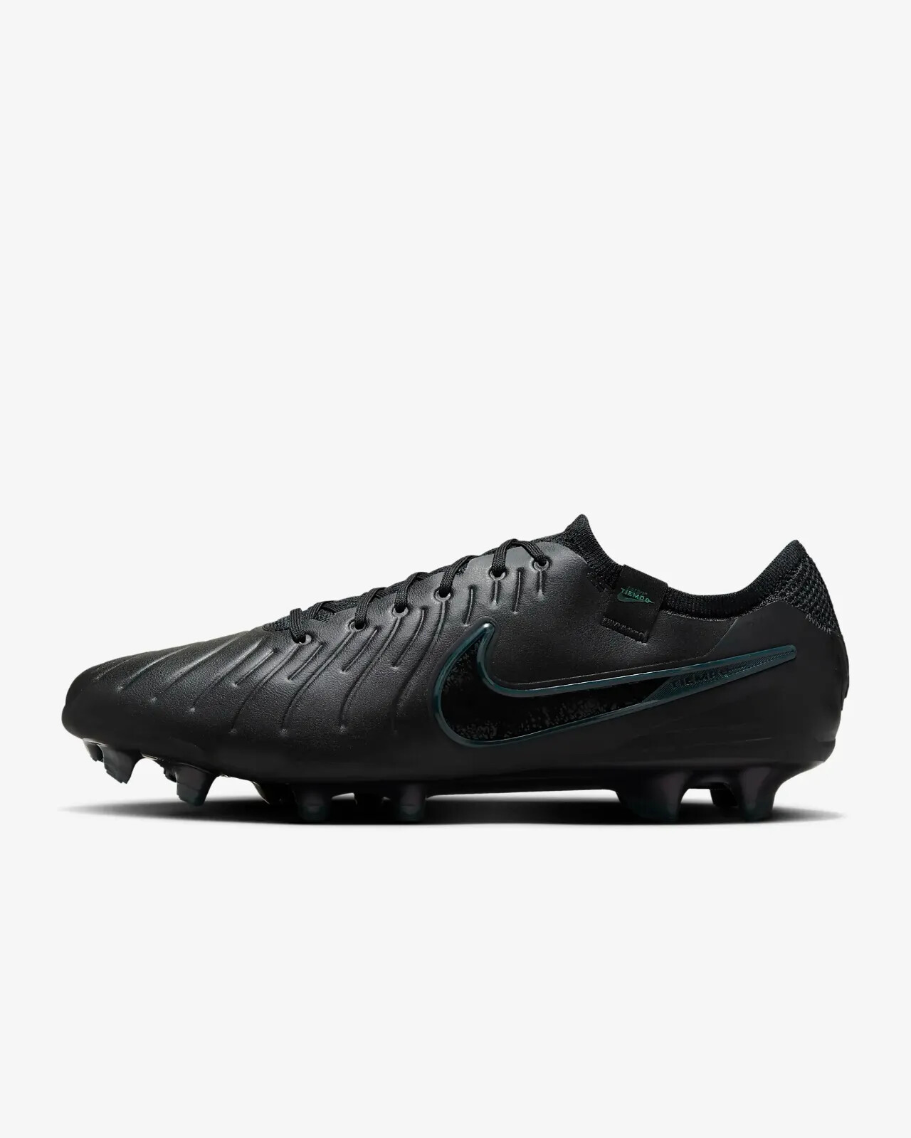 NIKE Tiempo Legend Ⅴ PREM FG 28cm -631424_104_a.jpg