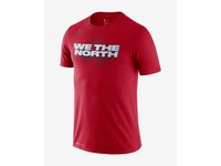 nike we the north t shirt
