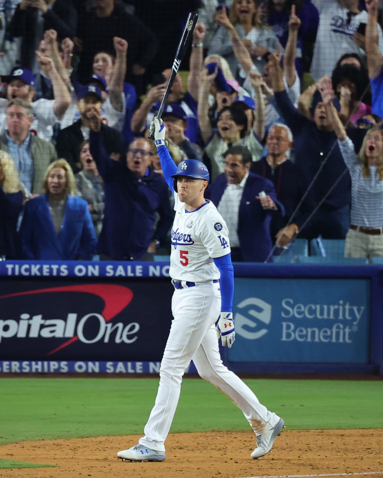 FREDDIE FREEMAN LA DODGERS バット FREDDIE FREEMAN LA DODGERS バット