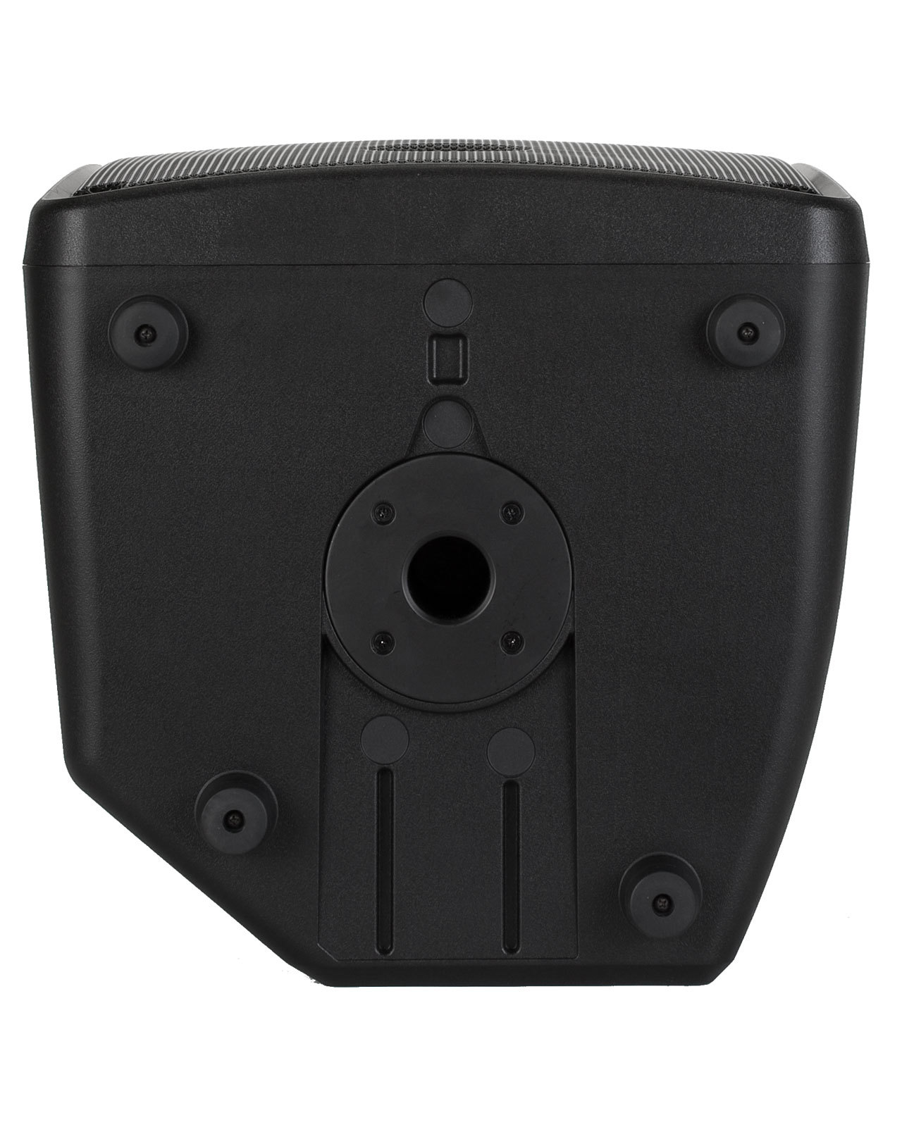 rcf 1200 watt speaker