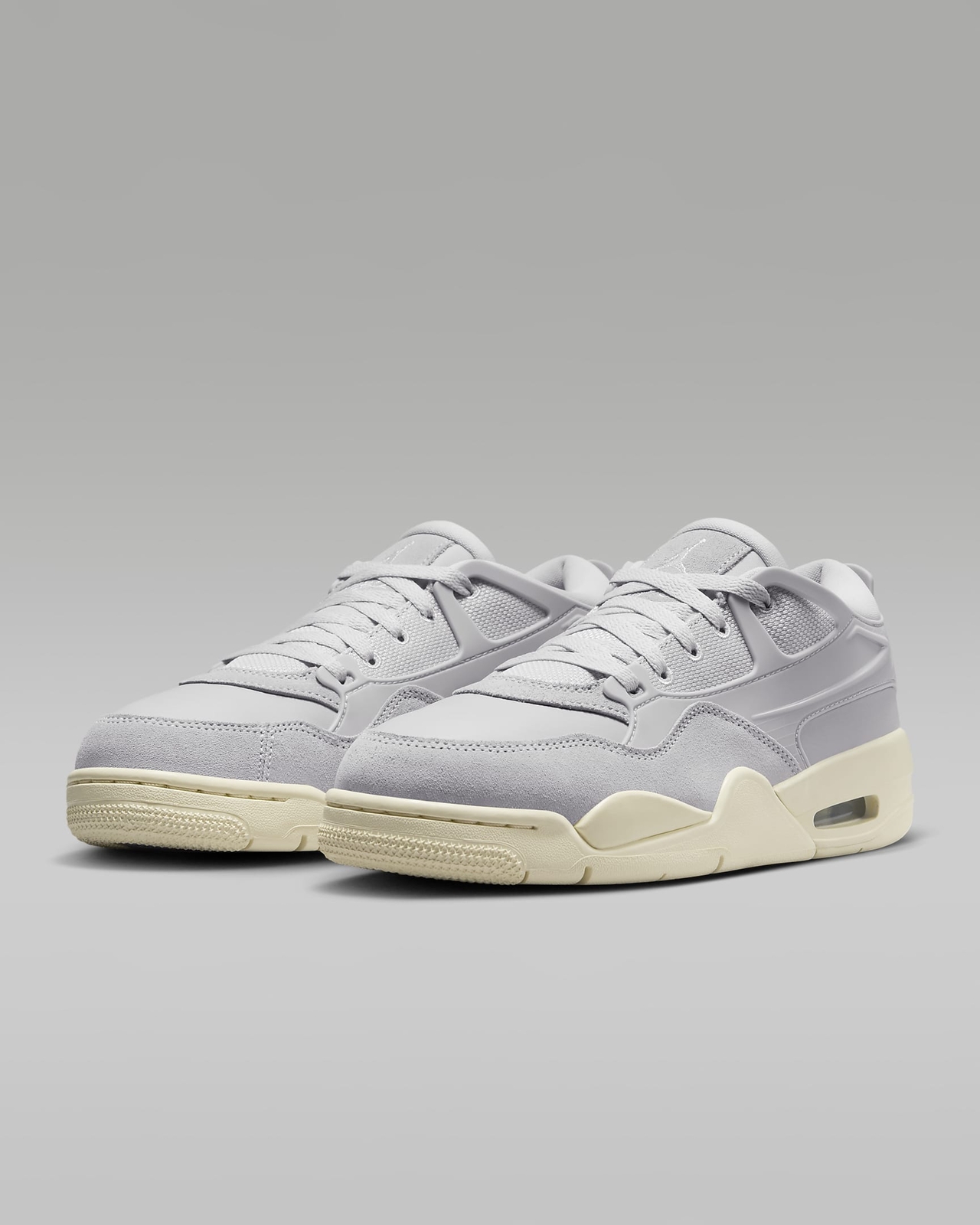 【NIKE】◆大人気◆ナイキ ロマレオ 4 SE◆Pale Ivory◆ NIKE - ROMALEOS 4 SE Women's Training Shoe - PALE IVORY