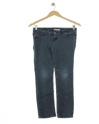 Corteiz - Alcatraz Baggy Jeans Washed Blue | eBay Corteiz - Alcatraz Baggy Jeans Washed Blue | eBay