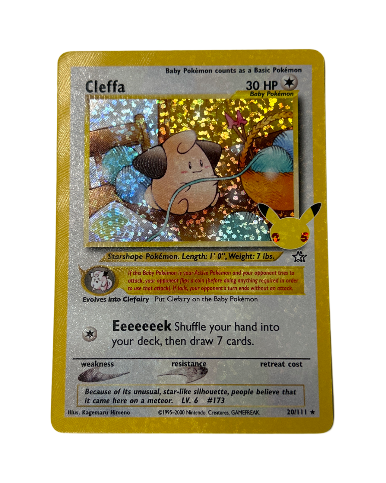 $_57.PNG?set_id=880000500F