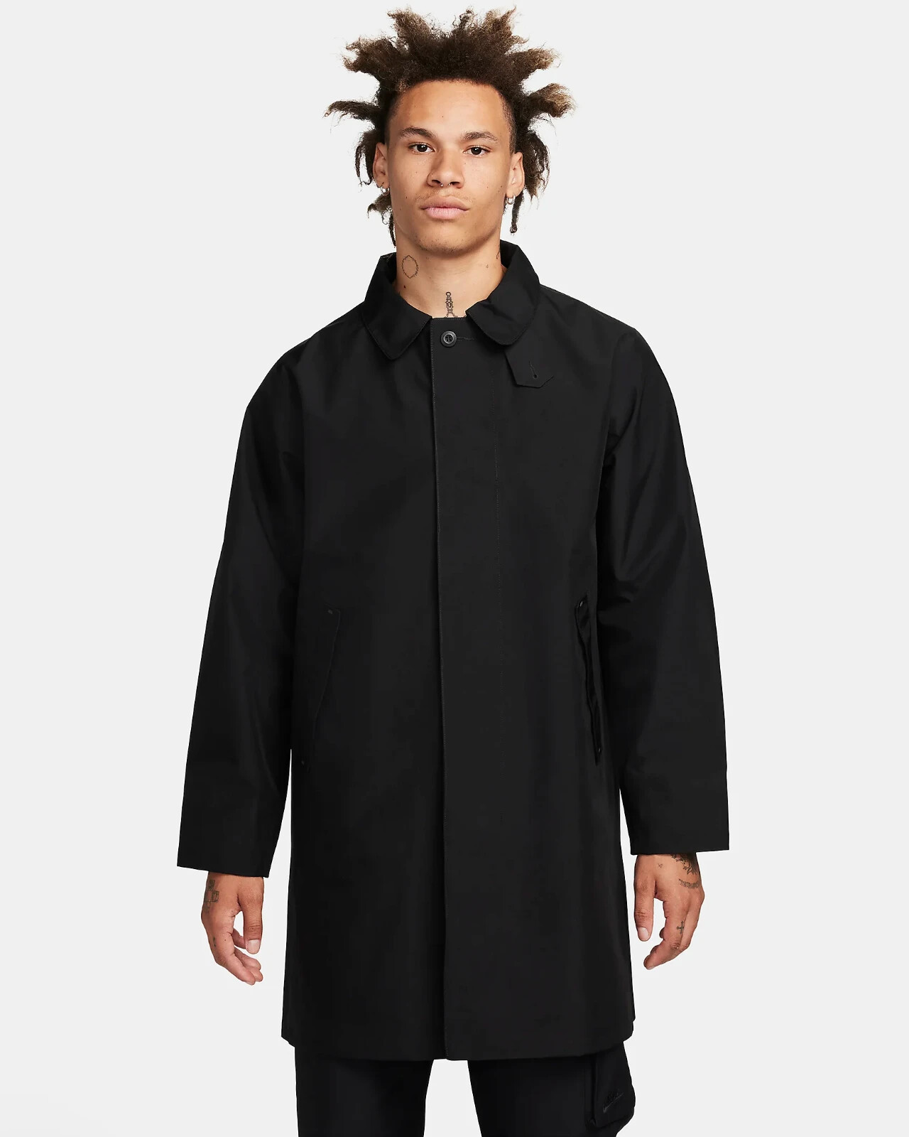 【新品未使用】BRIEFING MEN’S STORMFLEECE PARKA $_57.JPG?set_id=880000500F