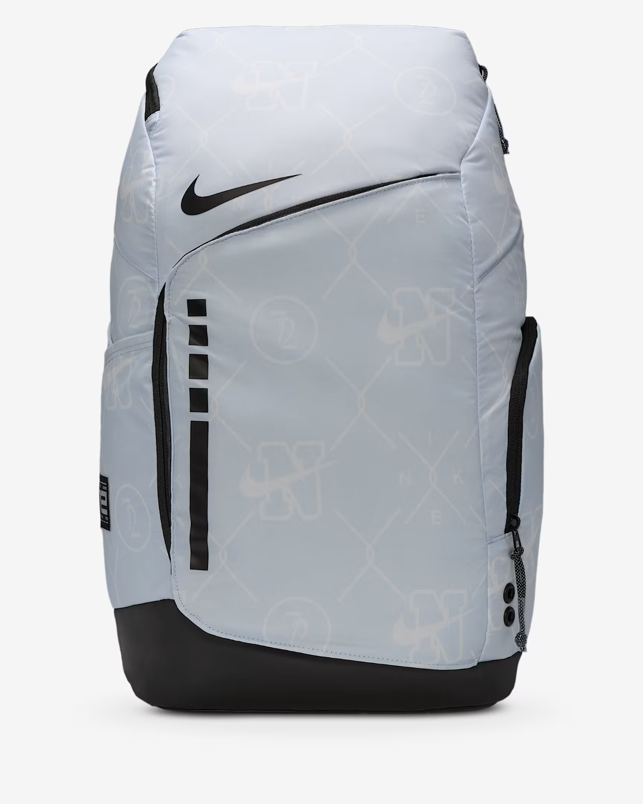 Nike Hoops Elite バックパック　迷彩グレー　未使用 $_57.PNG?set_id=880000500F