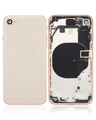 iPhone8 ゴールド $_1.JPG?set_id=880000500F