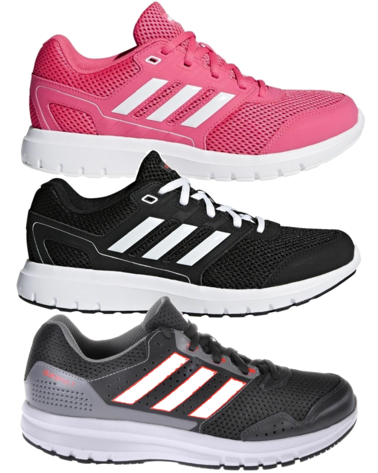 Sportschuhe Damen Adidas Duramo Test Vergleich +++ Sportschuhe Damen Adidas Duramo Test Vergleich +++
