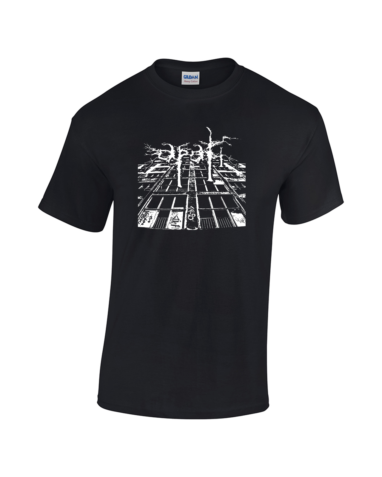 VERDY X ÜBERMENSCH FAM T-SHIRT VERDY x G-DRAGON UBERMENSCH FAM EXCLUSIVE TEE* 🇯🇵🔥 ( RM