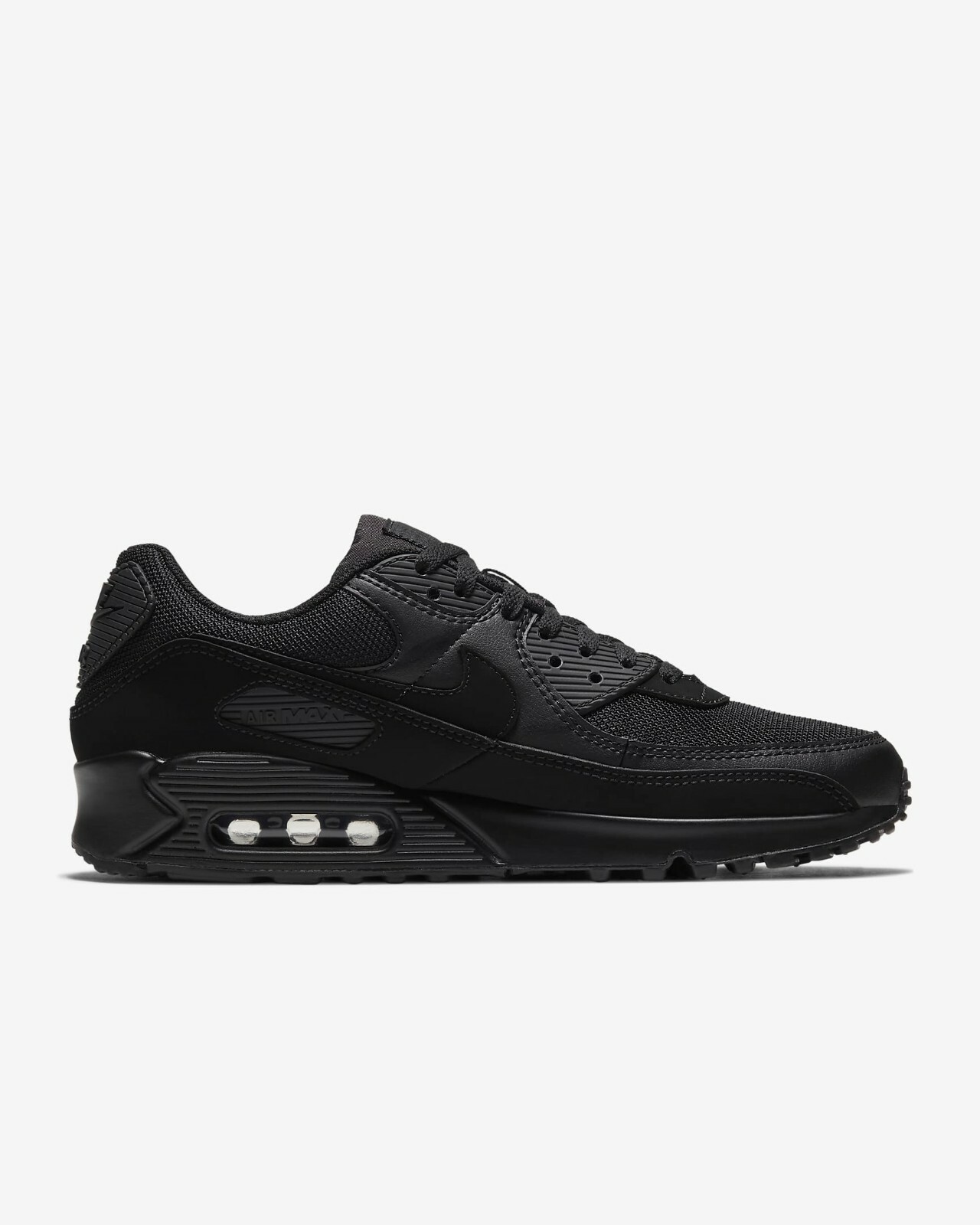 size 15 nike air max 90