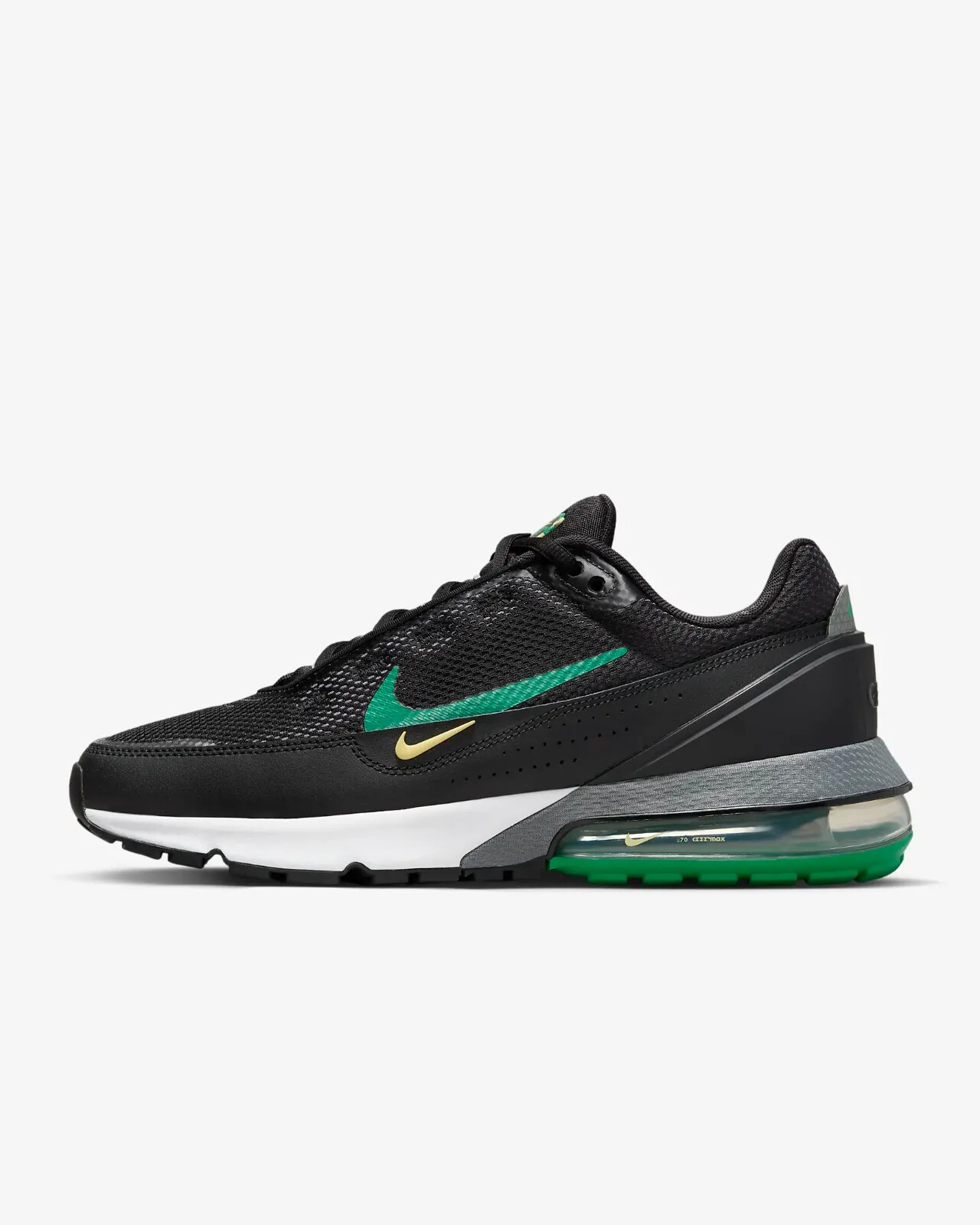 new air max 70