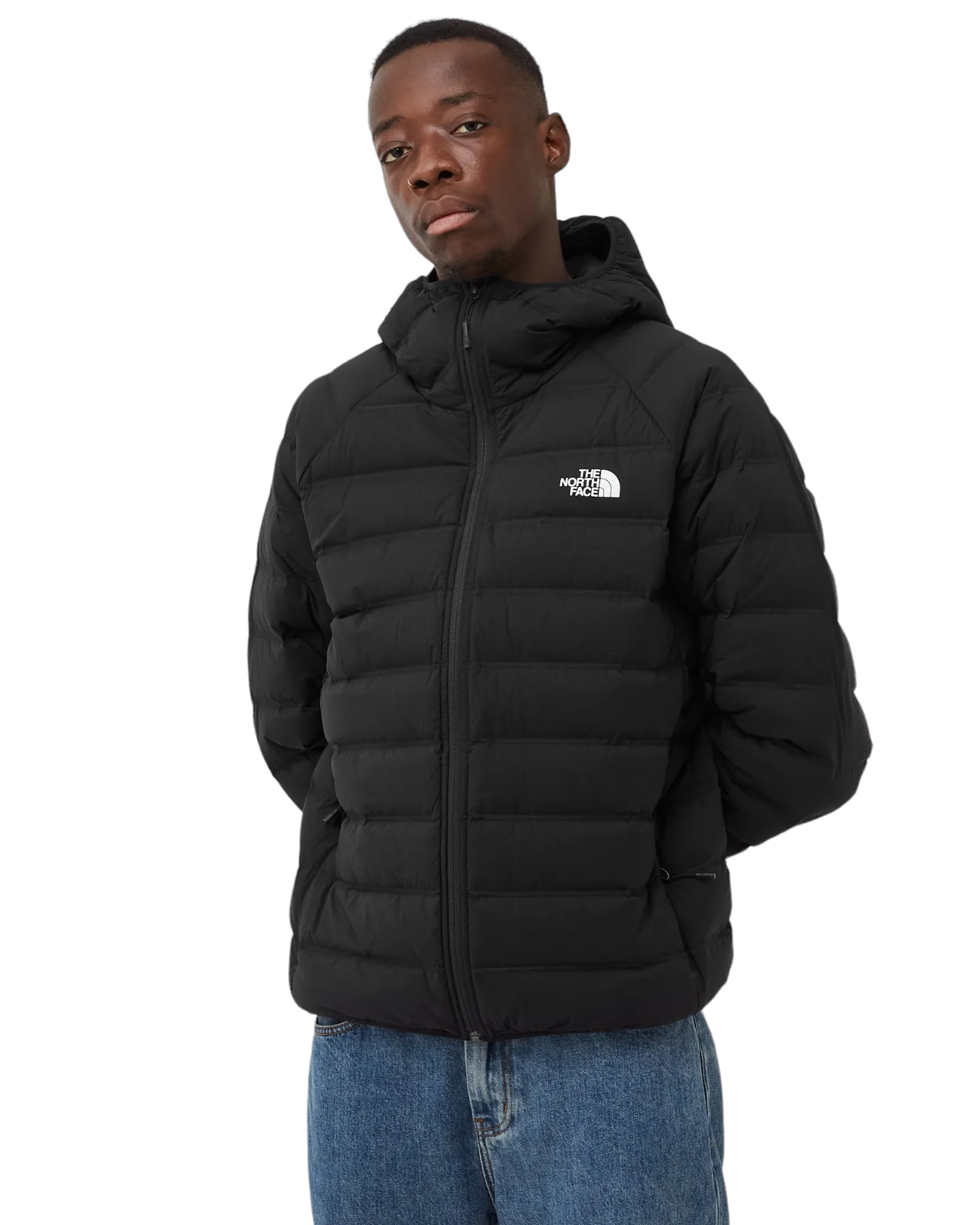 $_57.PNG?set_id=8800005007