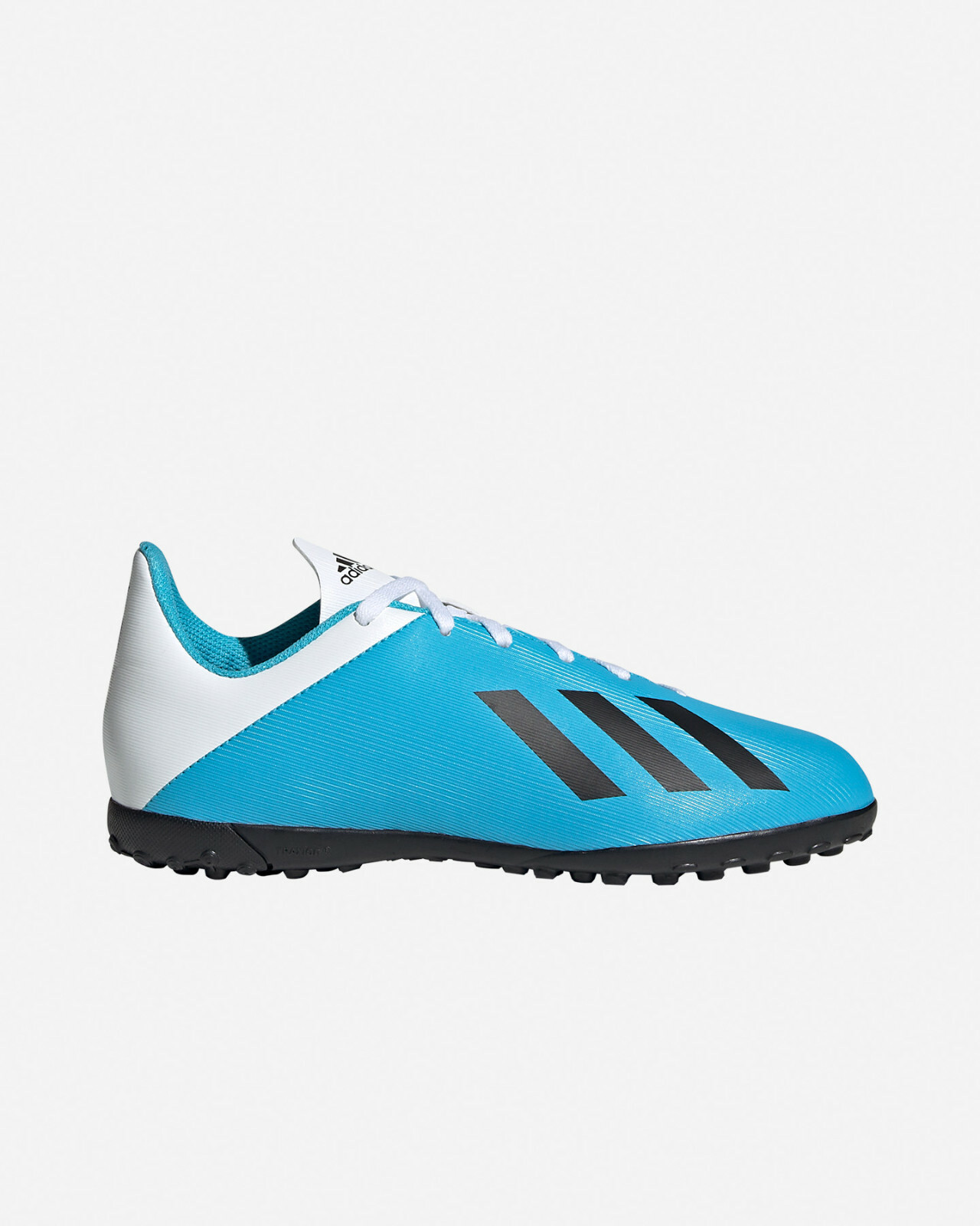 nuove adidas bambino nuove adidas bambino