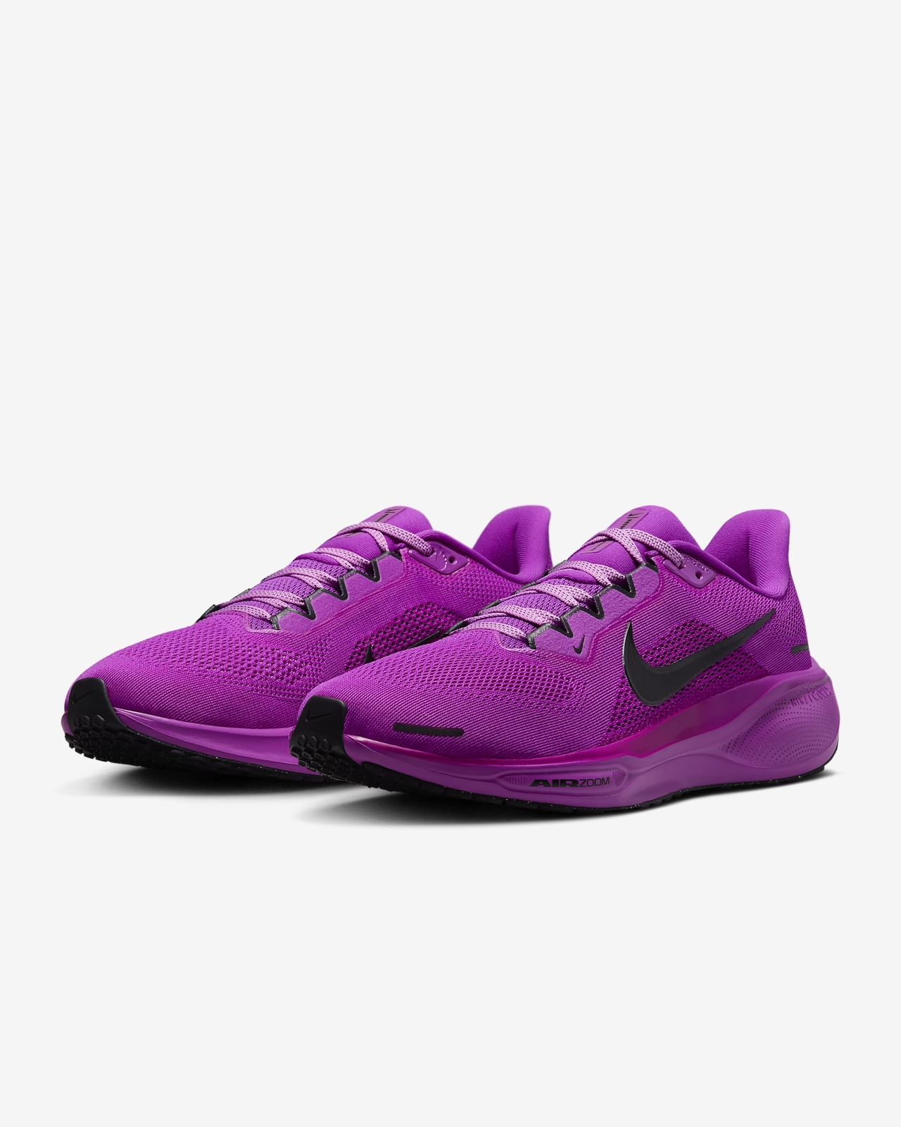 $_57.JPG?set_id=880000500F