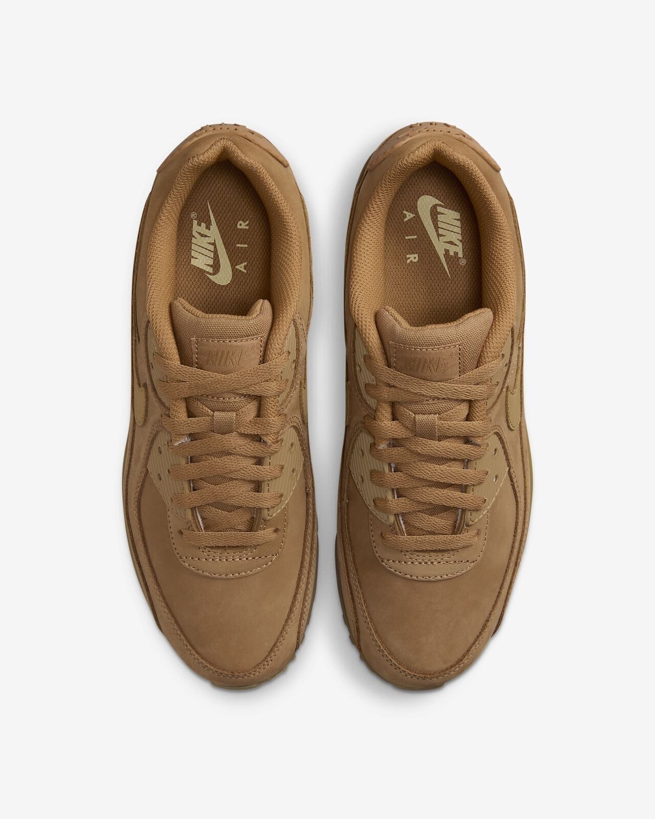 Nike Air Max 90 PRM FZ5102 299 6 27 990 314865106801