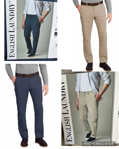 NorthNoName LAUNDRY MAN PANTS Lサイズ NorthNoName LAUNDRY MAN PANTS Lサイズ - メルカリ