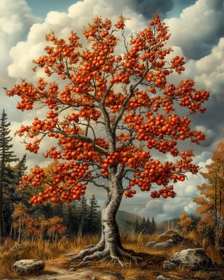 Imaginative Illusions Unique 8x10 Art Prints to Decorate Differently  40059079