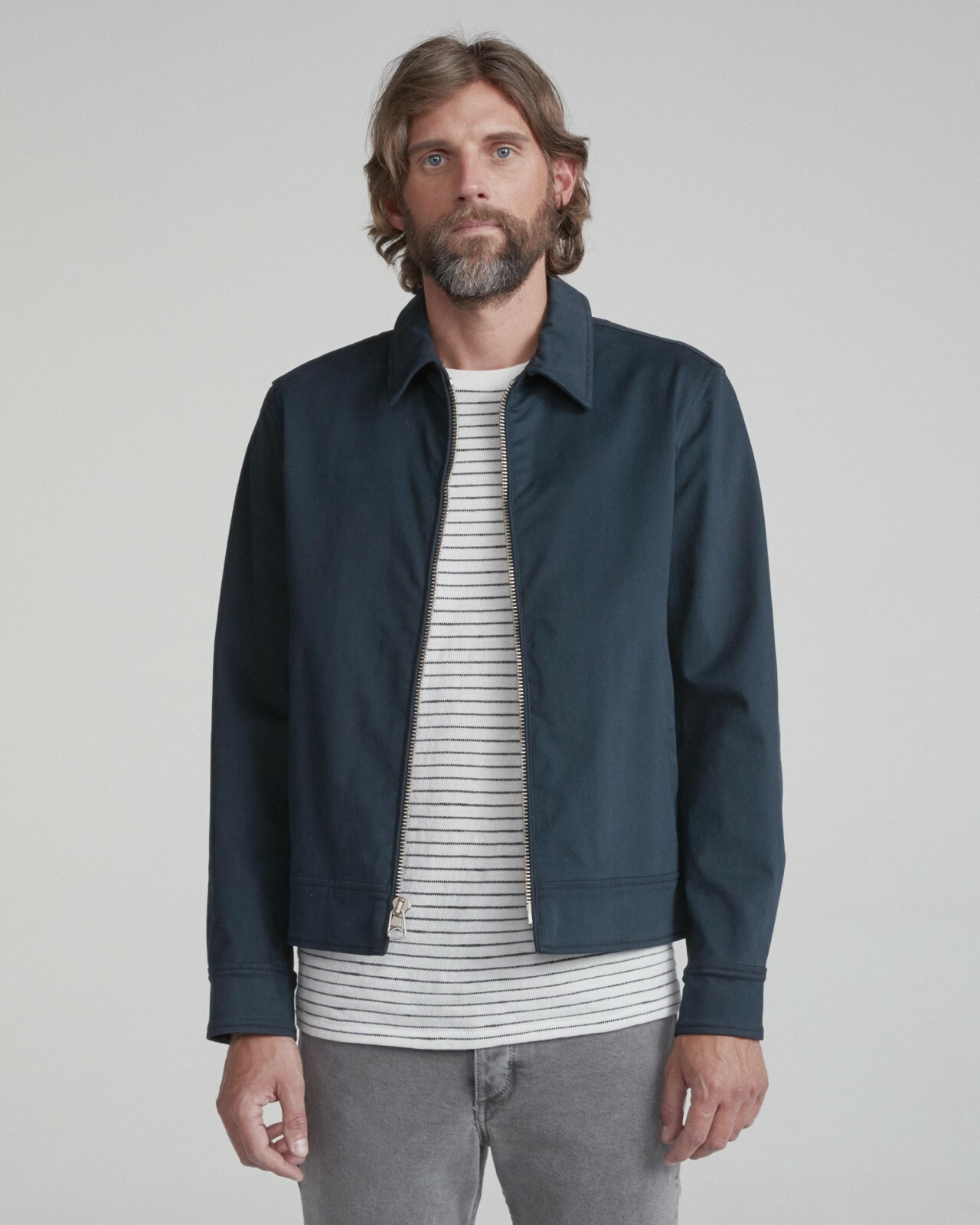 ジャケット・アウター Rag&Bone Ajax 595 ** - NWT RAG & BONE 