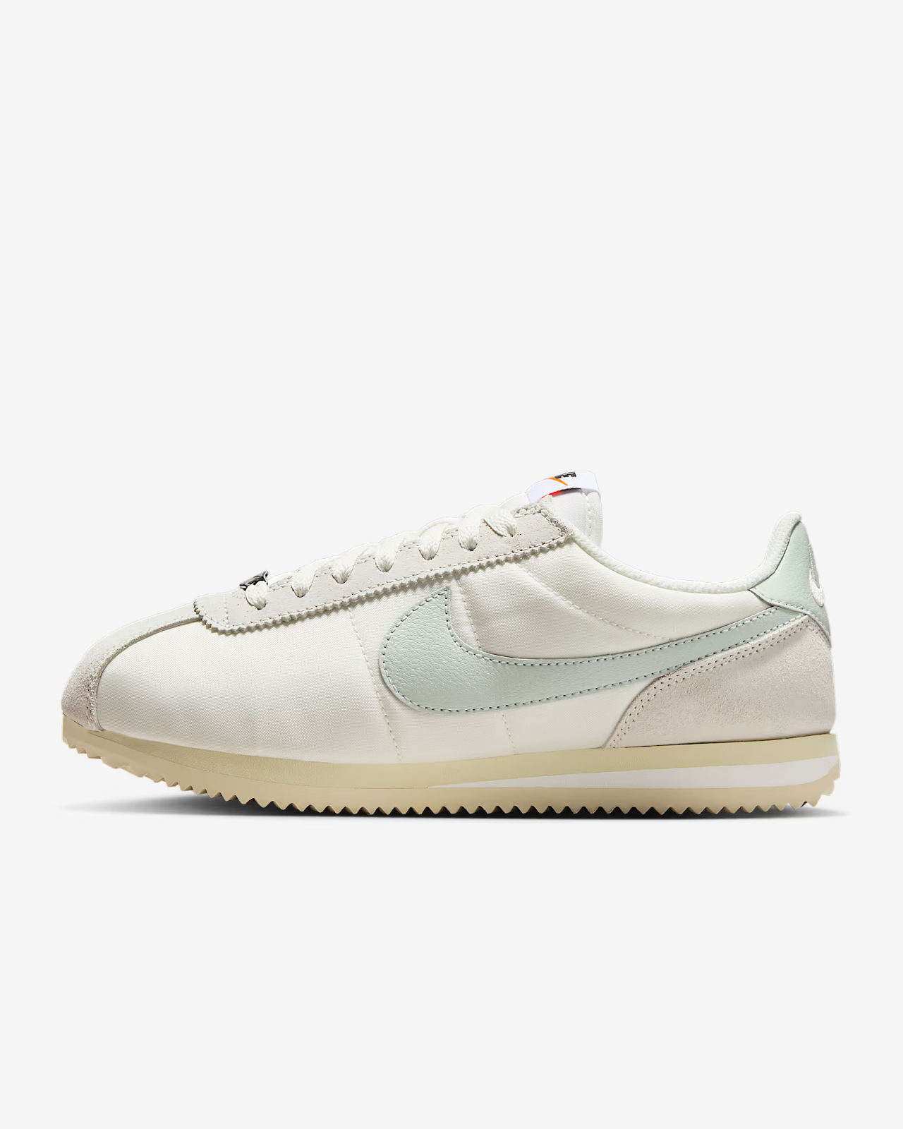 sizeer cortez