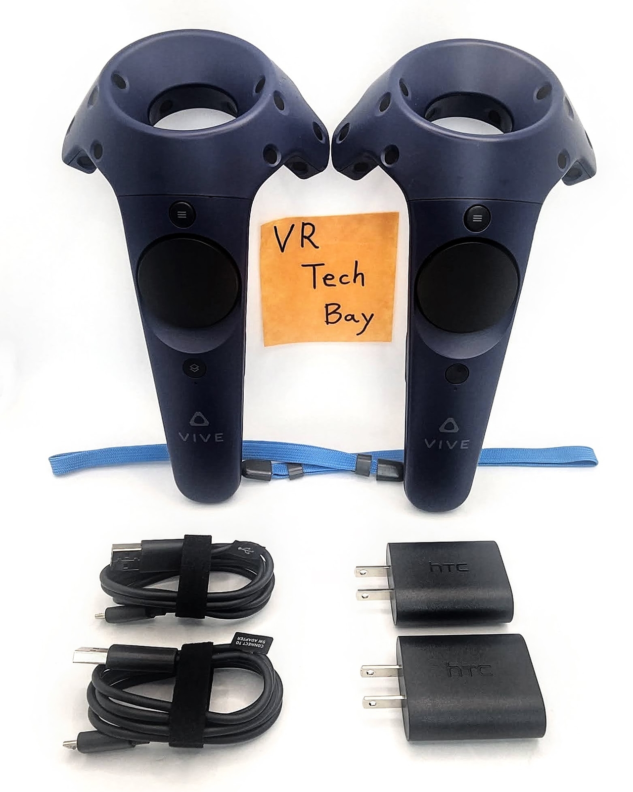 HTC Vive 0 : Pro - VIVE you Controller 2.0 Yahoo!オークション 2