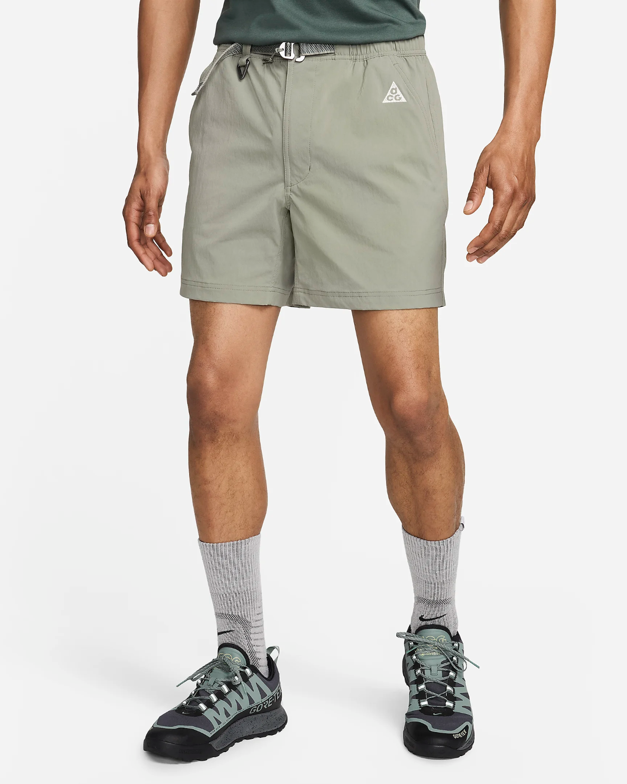 $_57.PNG?set_id=880000500F $_57.PNG?set_id=880000500F