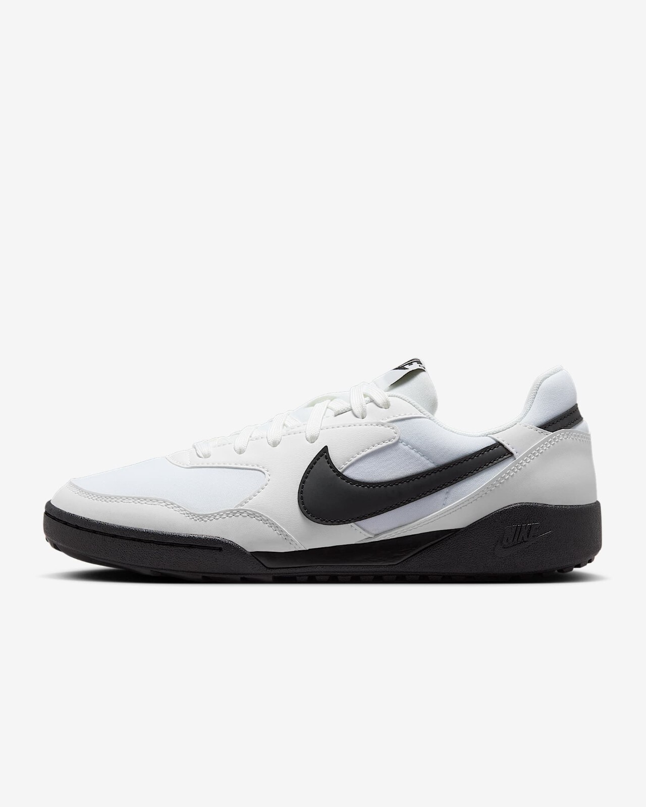 ★ナイキ★IH1983-104★Nike Terra Manta★大人気★ Nike Terra Manta Men's Shoes. Nike ID