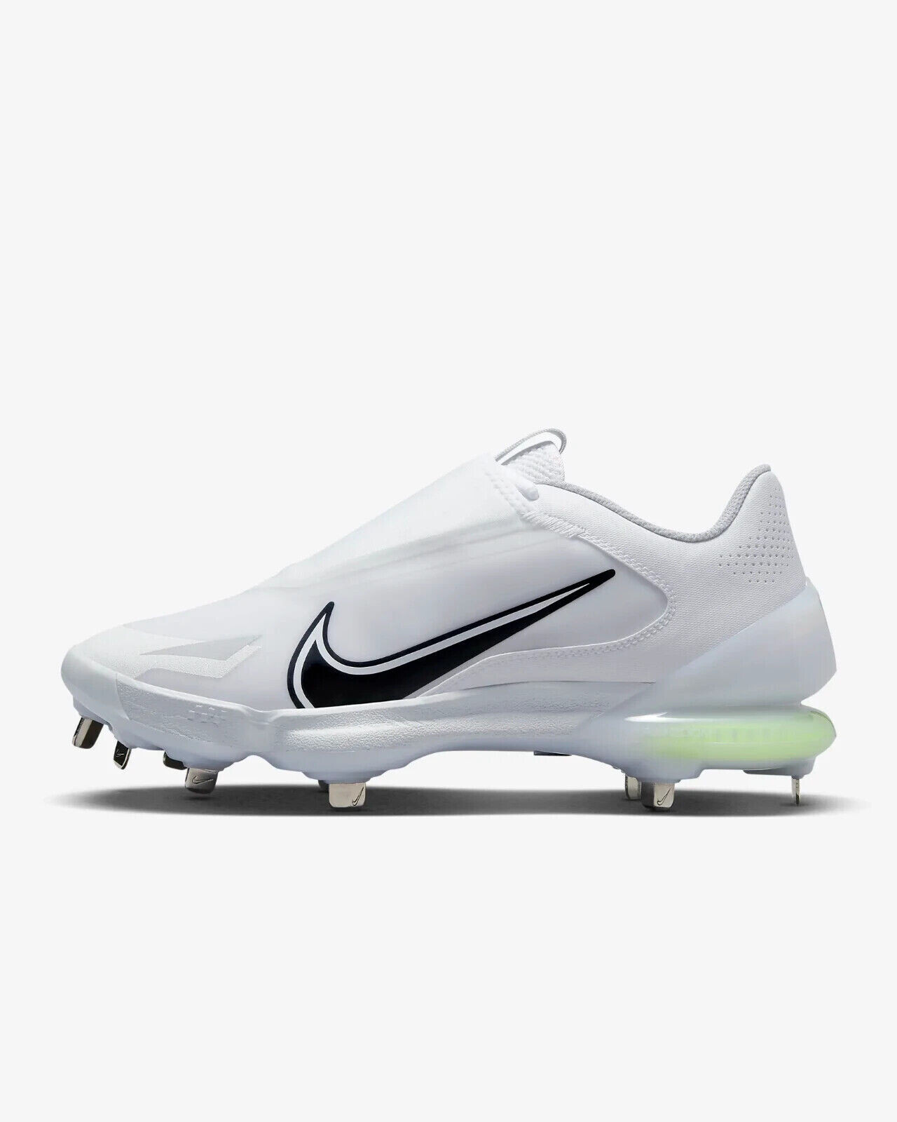 【新品・箱無し】27cm Nike Force Zoom Trout 9 Pro 新品・箱無し】27cm Nike Force Zoom Trout 9 Pro