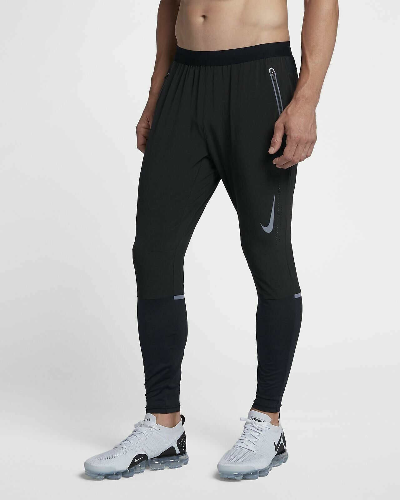 nike shield swift pants