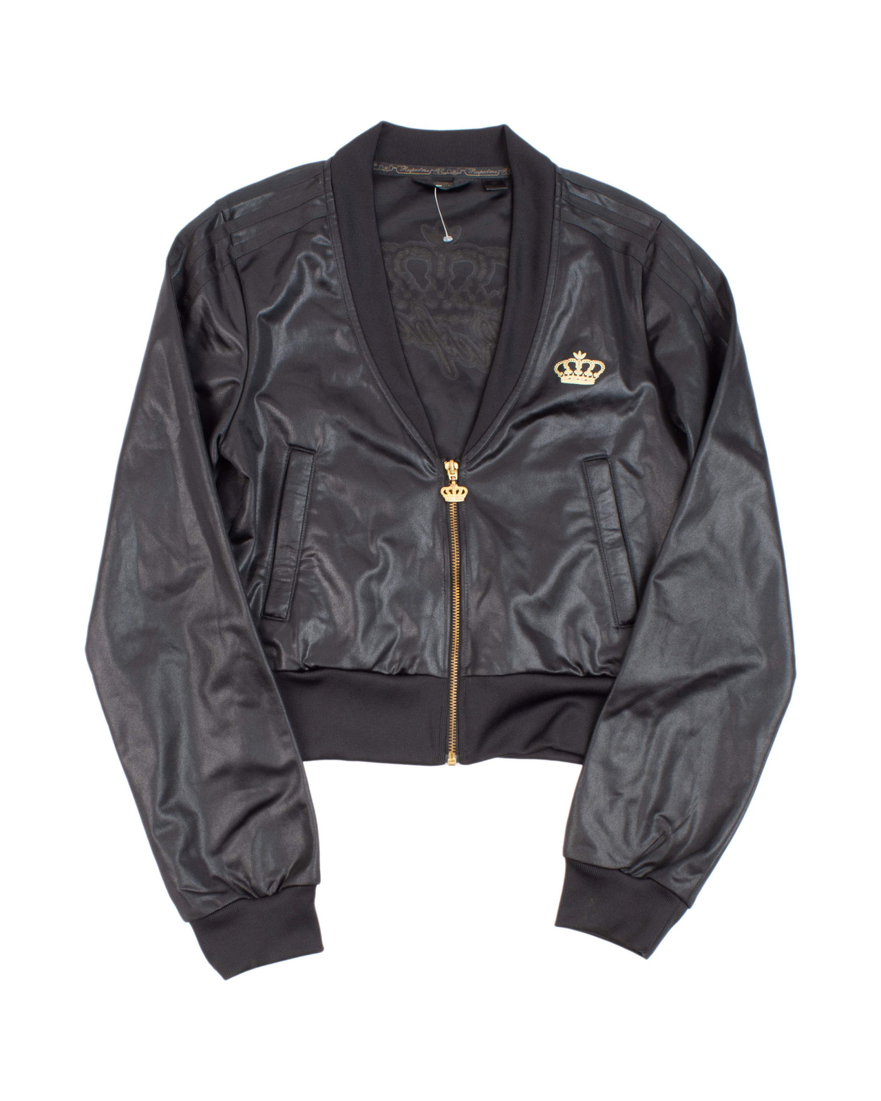 adidas Missy Elliot Respect M.E. トラックパンツ adidas Missy Elliot Respect M.E. トラックパンツ Adidas