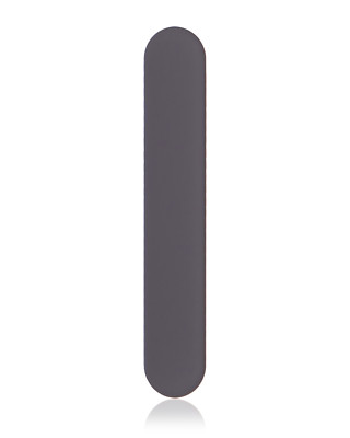 5G Glass Edge Strip Compatible For iPhone 12 Pro / 12 Pro Max (Graphite)