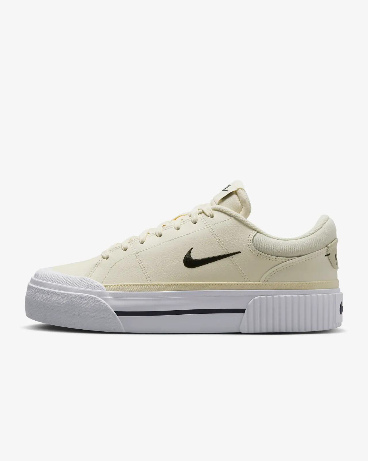 シューズ・サンダルその他 Nike Court Legacy Lift Women's Shoes FV5526-103 Amazon.com | Nike Court Legacy Lift Women's Shoes (FV5526