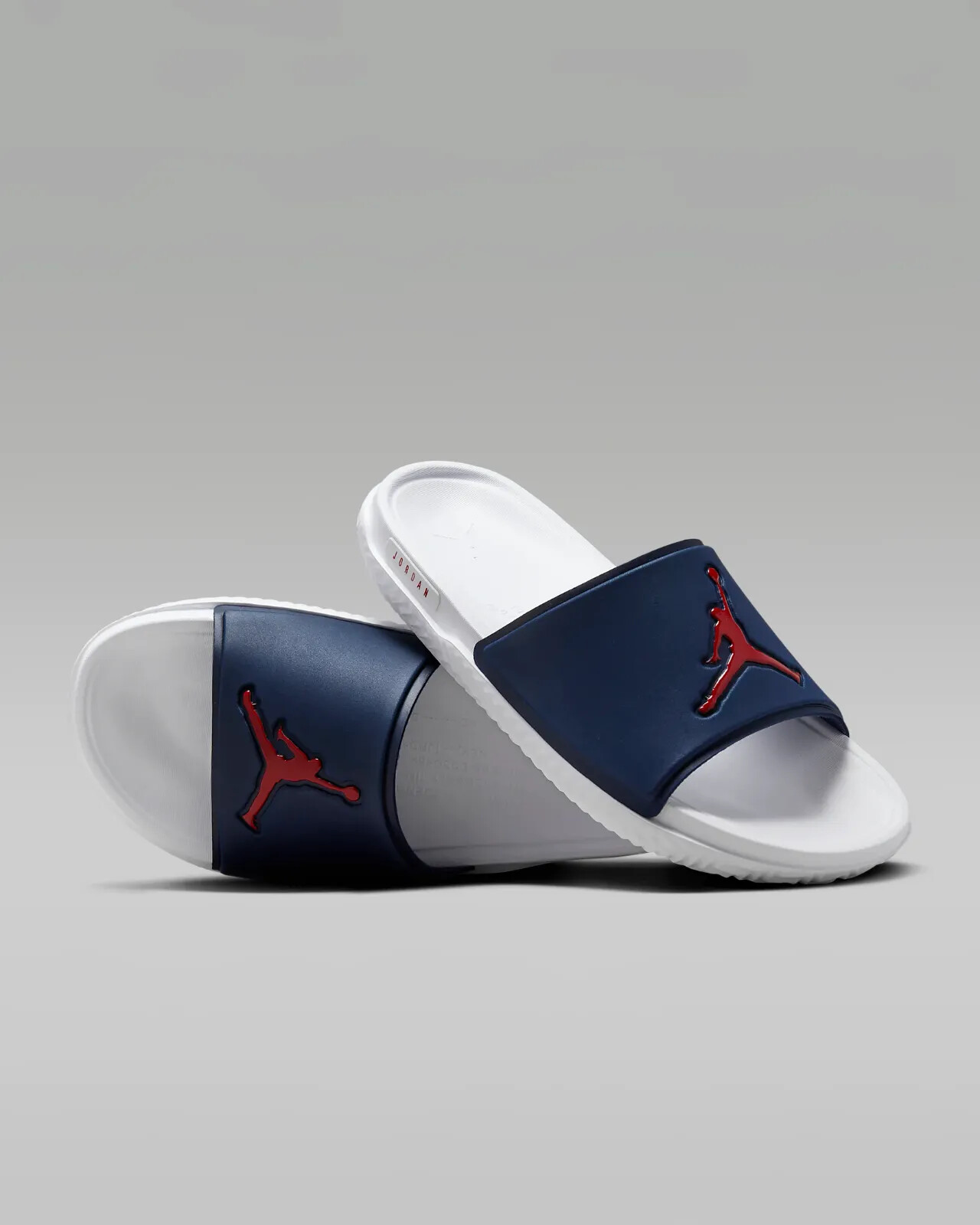 ジョーダン サンダル JORDAN ジャンプマン スライド FQ1598-402 楽天市場】ジョーダン サンダル JORDAN シャワーサンダル