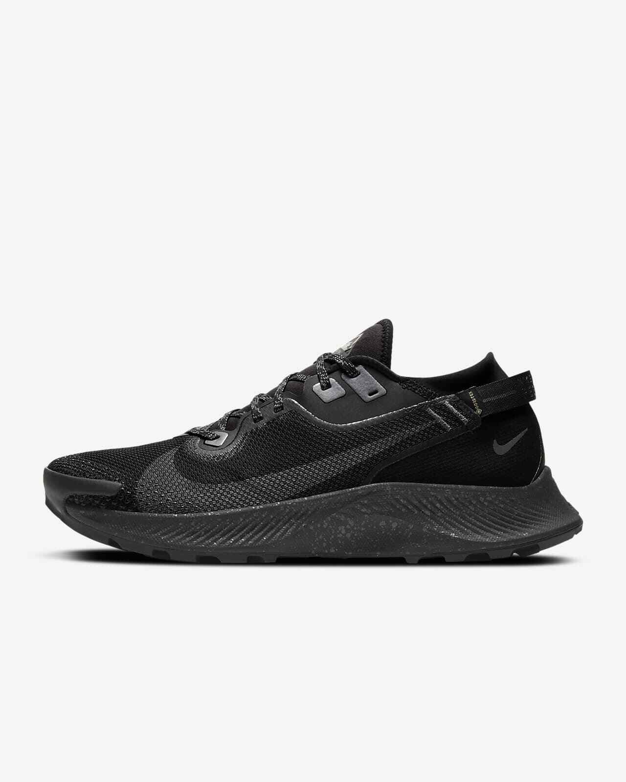 Nike Pegasus Trail 2 GORE-TEX Mens 