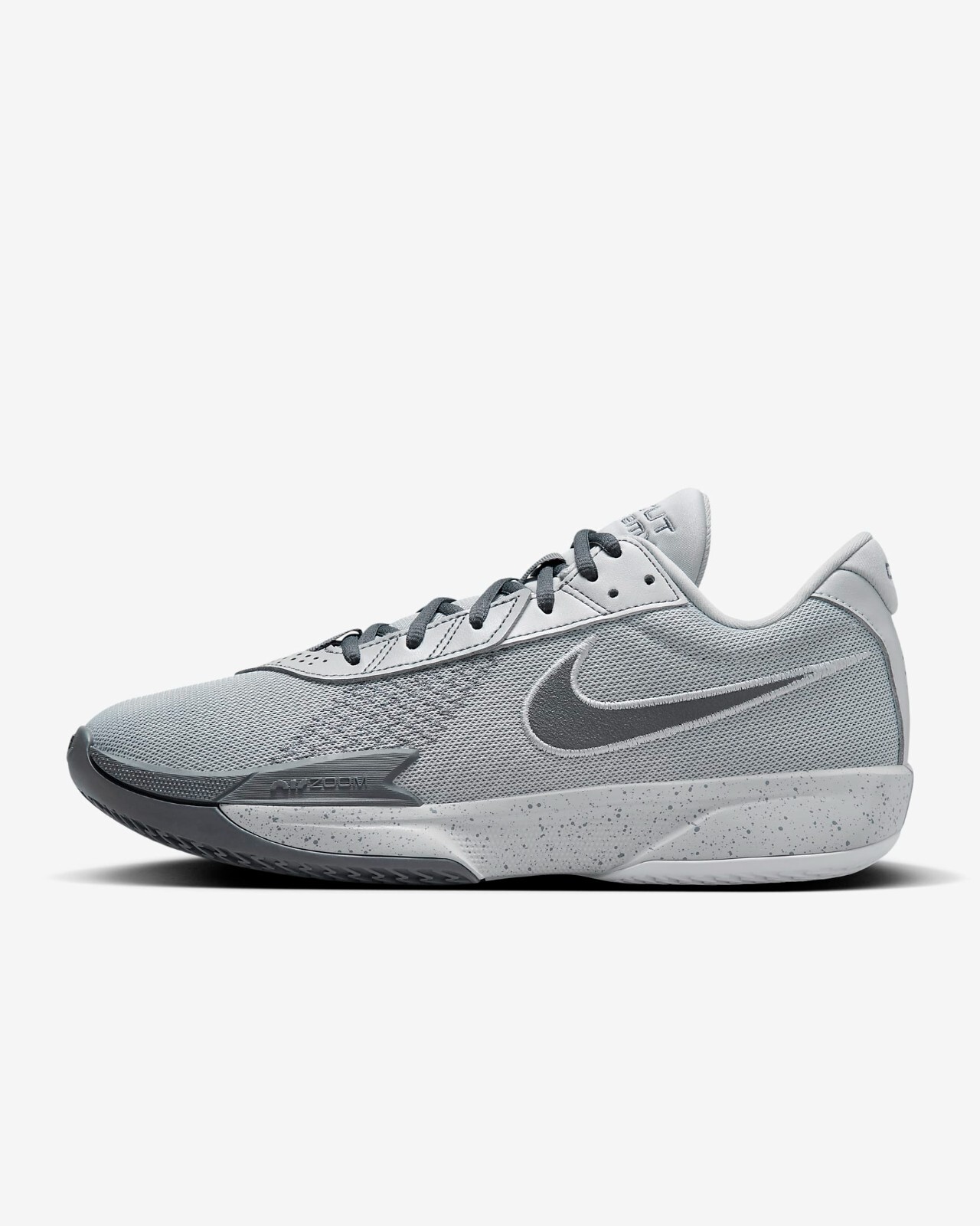 Nike GT Academy 【新品　28cm】 Nike Air Zoom GT Cut Academy EP White Black - FB2598-100 | eBay