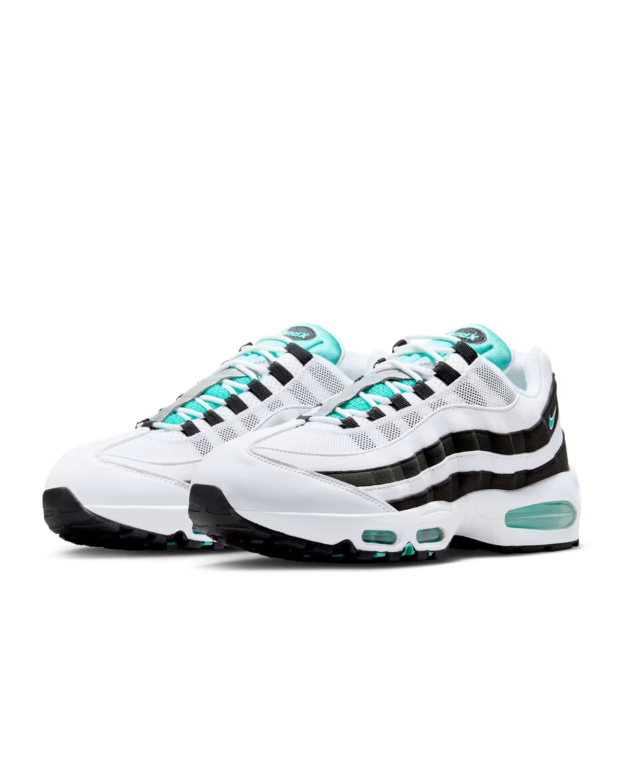 る*ら様 Nike Air Max 95 Print us9.5 Nike Air Max 95 Multicolor Denim Men's Size 10.5 Psychic