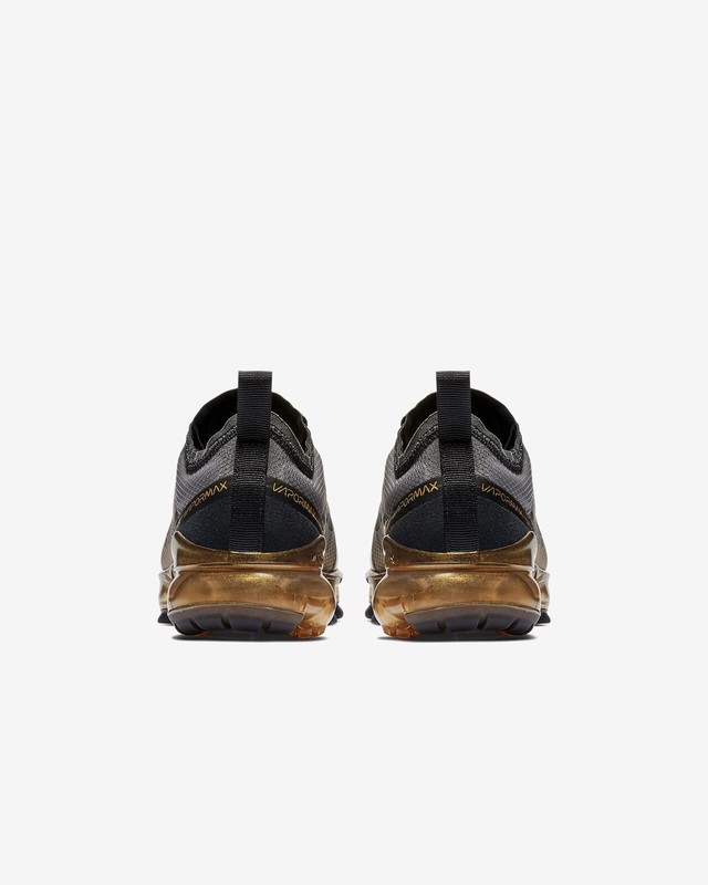 air vapormax youth