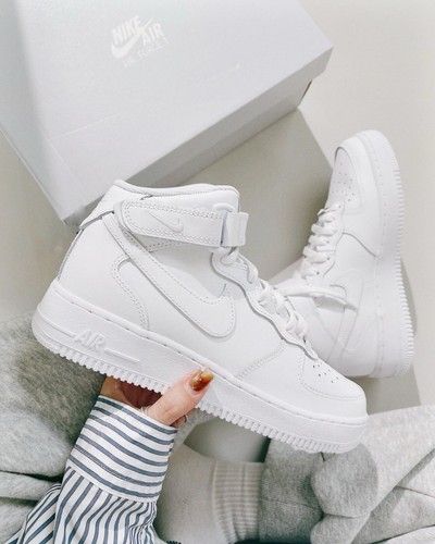 マユミ　1100g×1個 Maison MIHARA YASUHIRO Daphne Low-Top Sneaker 'White