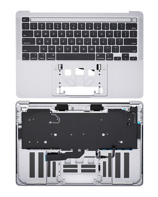 MacBook Air (13-inch, 2017) UKキーボード ケース付 楽天市場】【楽天ランキング1位入賞】2025年 MacBook Air 13