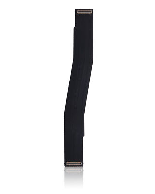 Replacement Mainboard Flex Cable Compatible For Xiaomi Redmi 9