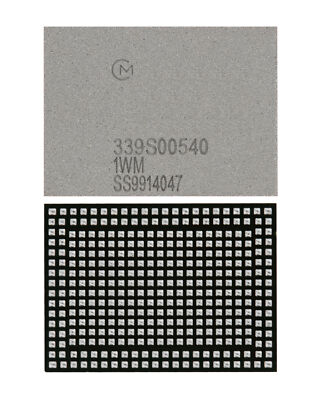 WiFi/Bluetooth IC Chip For iPhone XS/XS Max/iPad Pro 11'' 1st Gen Mini 5/Air 3