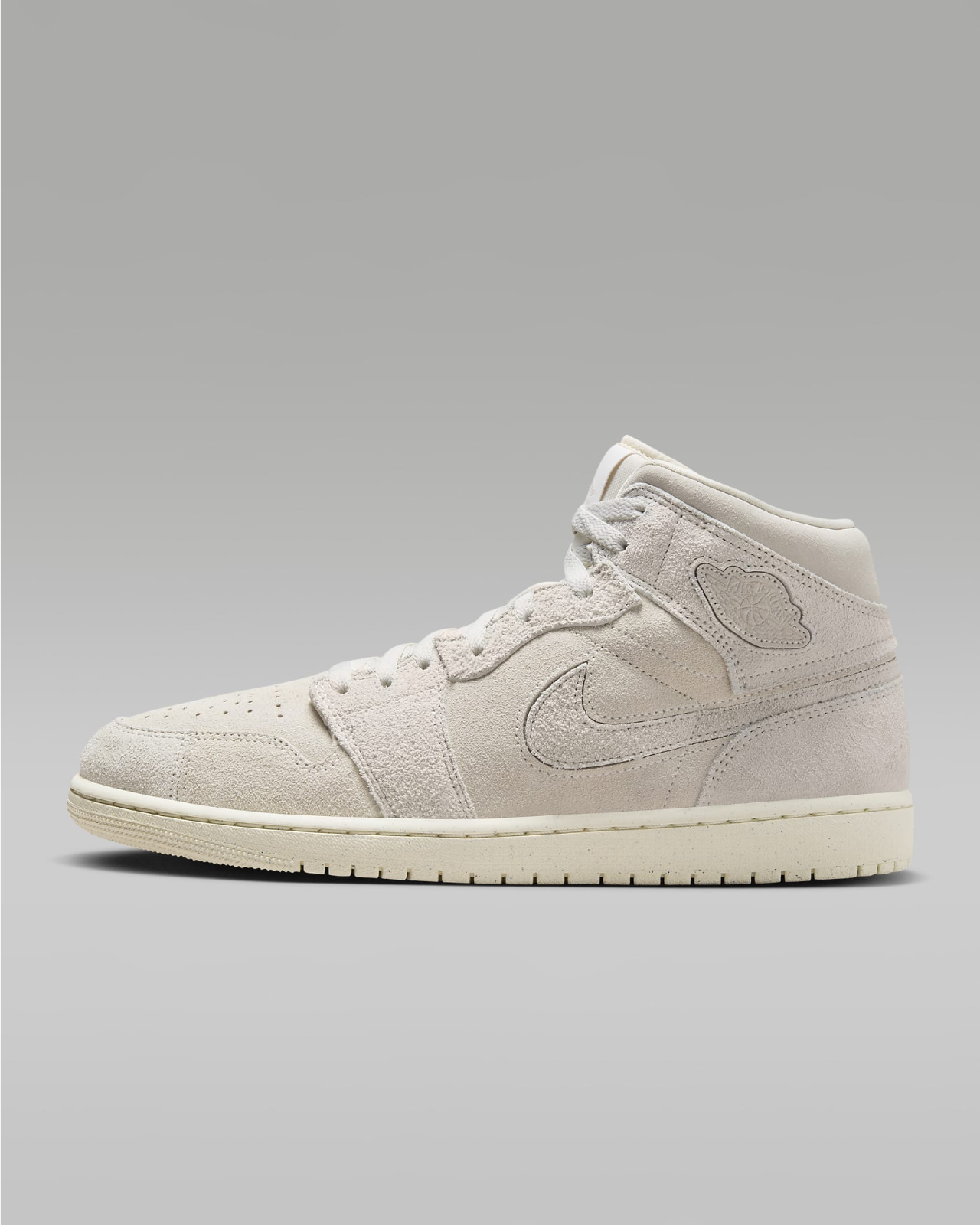 Air Jordan 1 MID SE Craft Men's Shoes FQ3224-100 Japan NEW | eBay Air Jordan 1 MID SE Craft Men's Shoes FQ3224-100 Japan NEW | eBay
