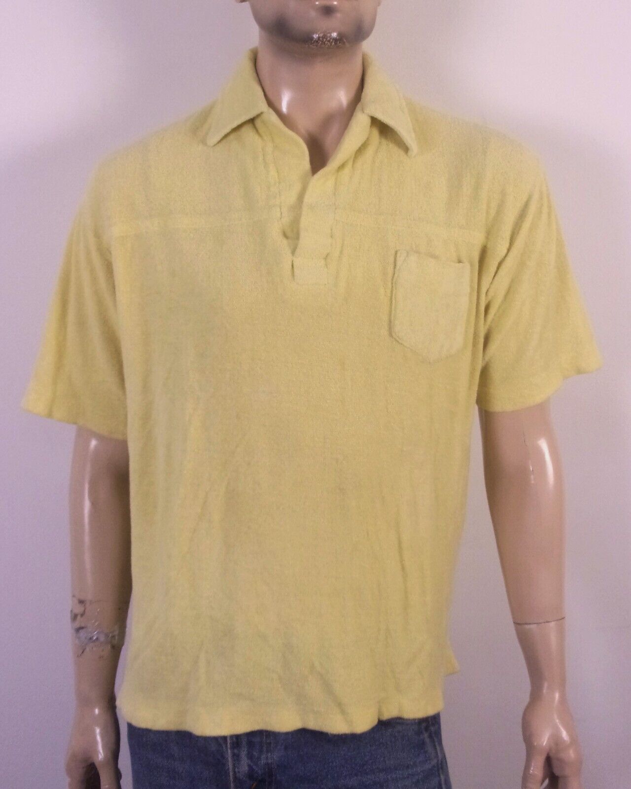 $_57.JPG?set_id=880000500F $_57.JPG?set_id=880000500F